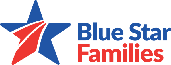 BSF_Logo_Classic_CMYK-600x230