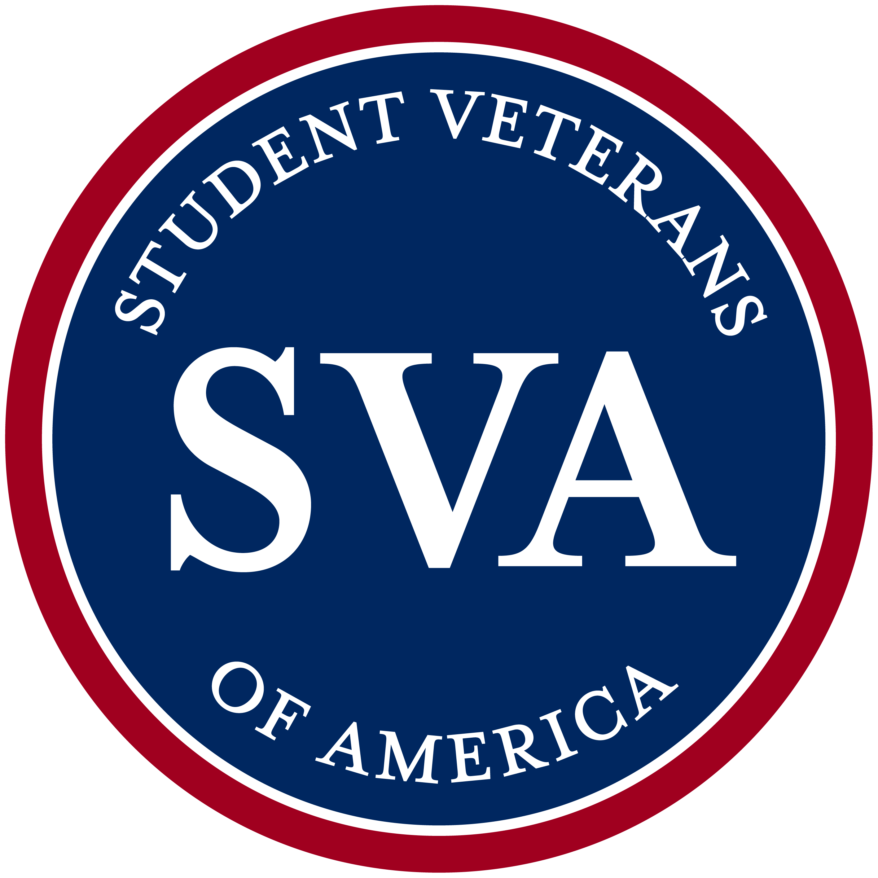 SVA Logo (1)