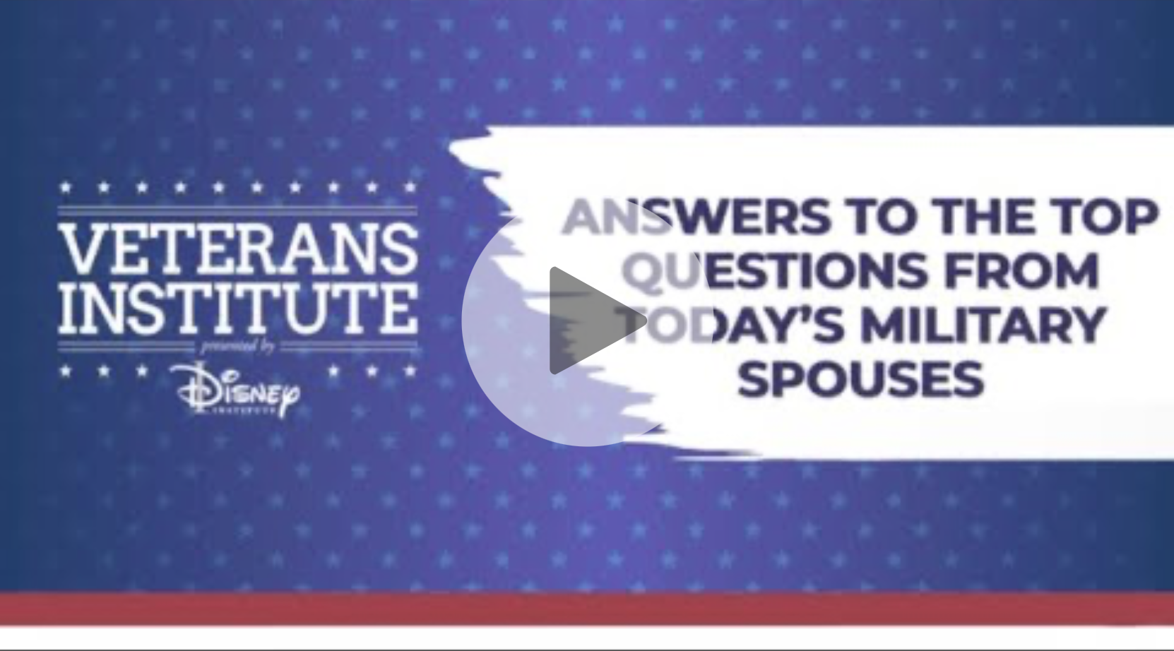 Screenshot 2025-10-29 at 11.05.08 AM