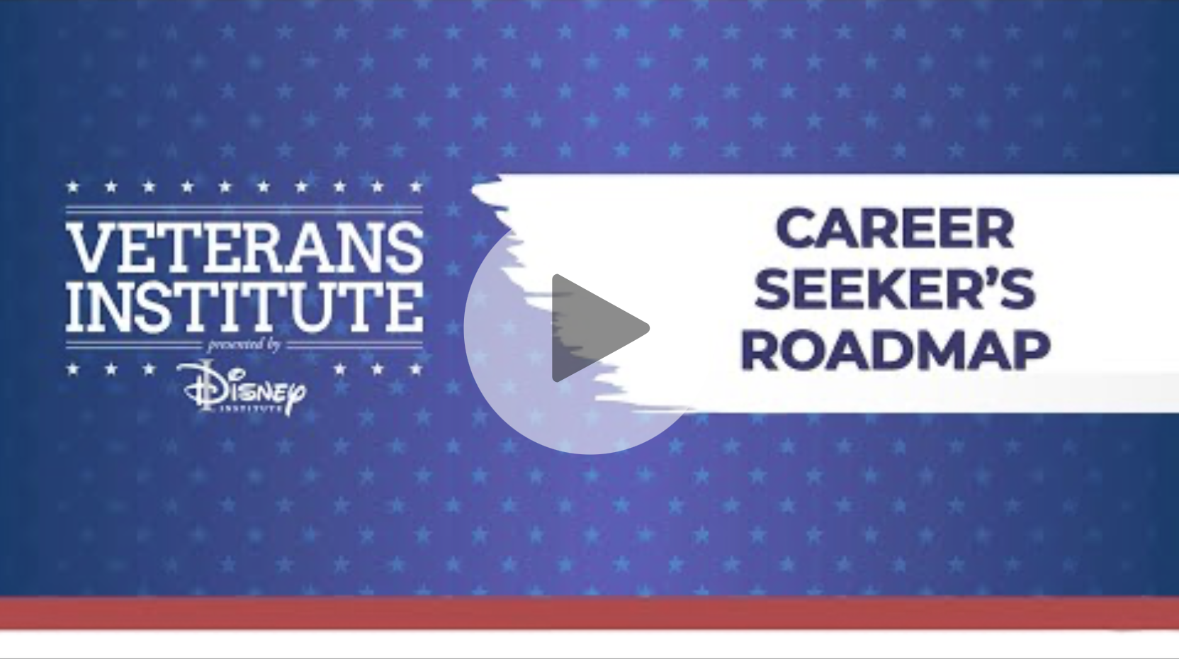 Screenshot 2025-10-29 at 11.07.26 AM