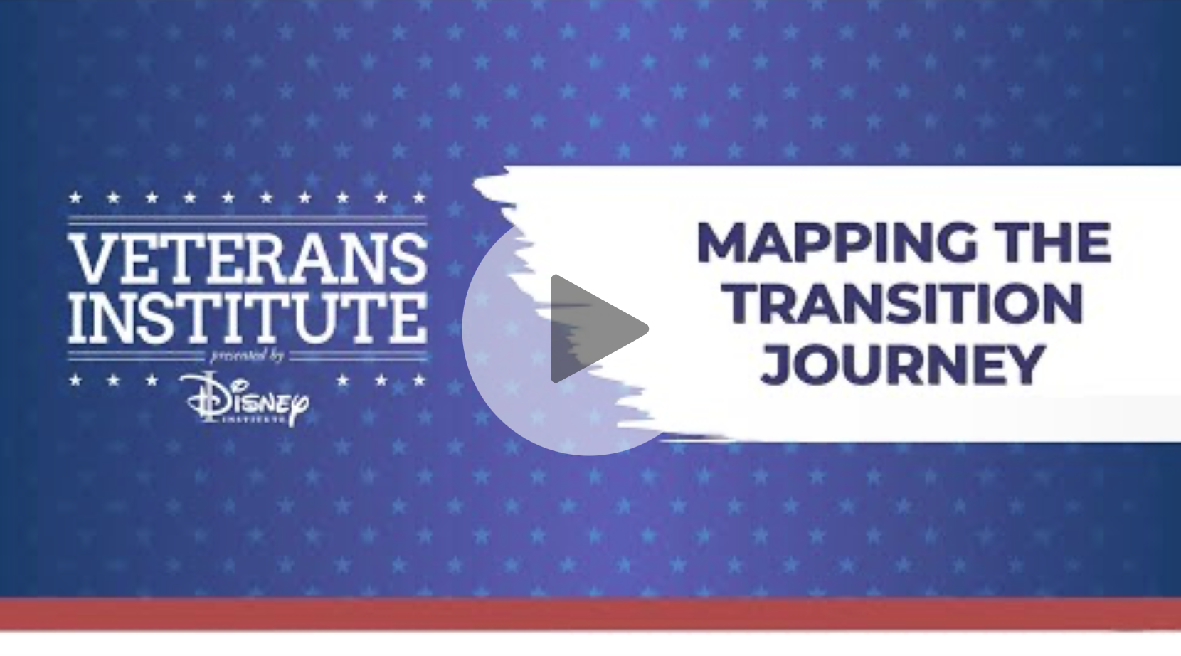 Screenshot 2025-10-29 at 11.11.04 AM