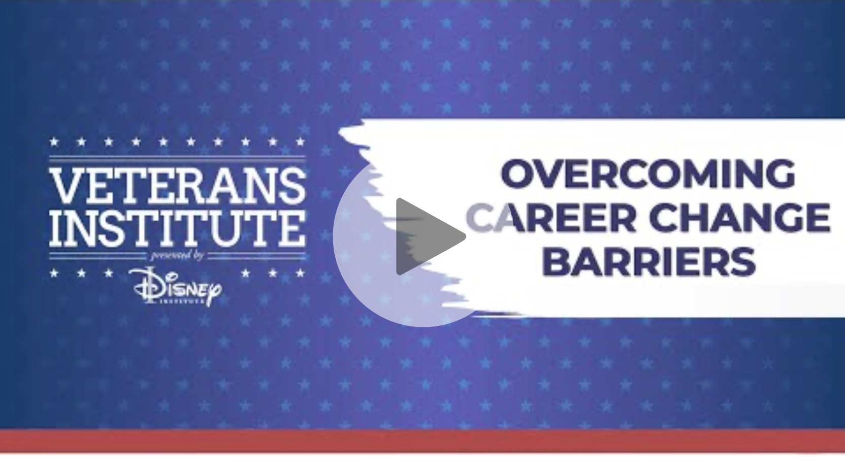 Screenshot 2025-10-29 at 11.13.23 AM