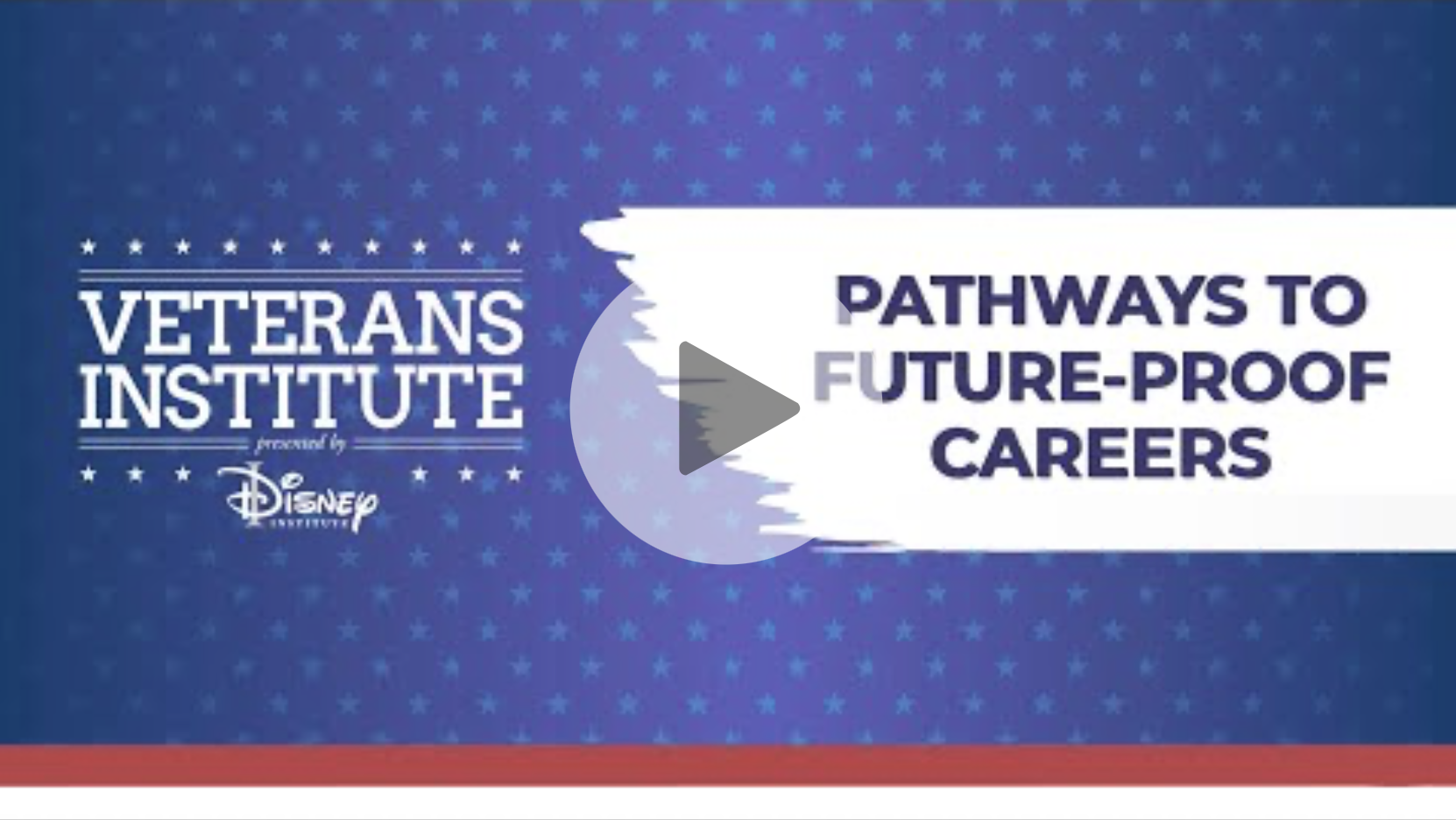 Screenshot 2025-10-29 at 11.14.50 AM