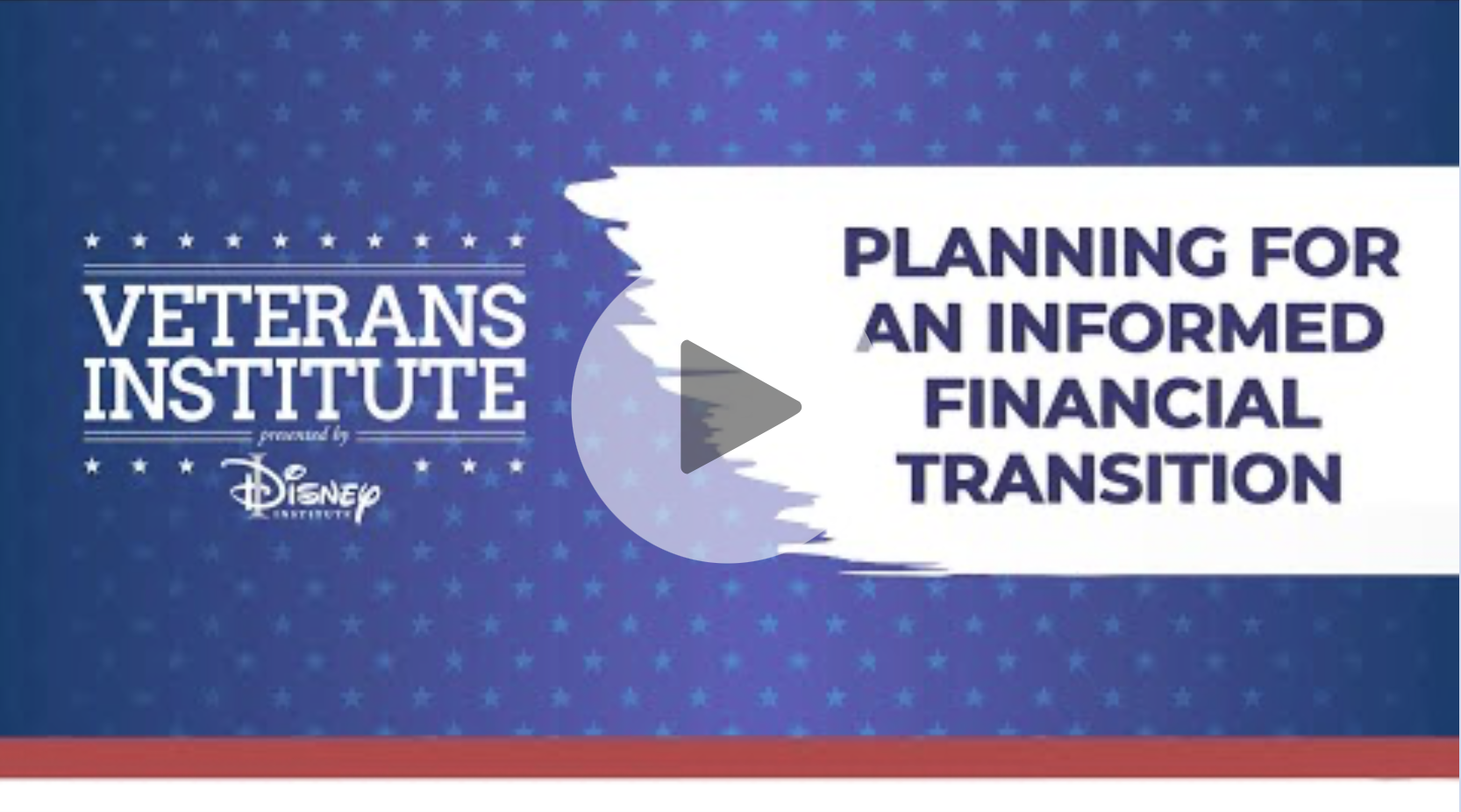 Screenshot 2025-10-29 at 11.16.06 AM