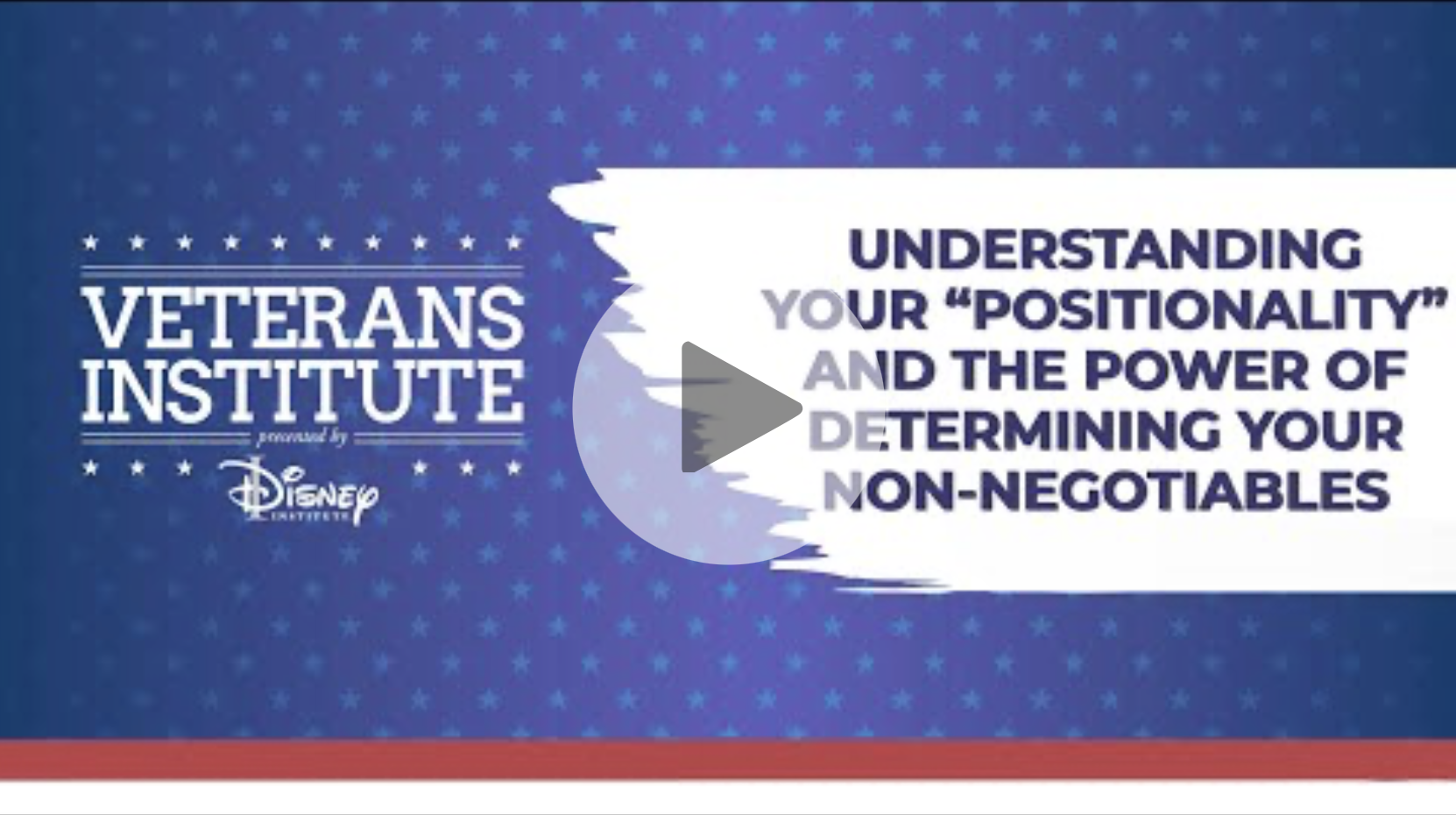 Screenshot 2025-10-29 at 11.17.34 AM