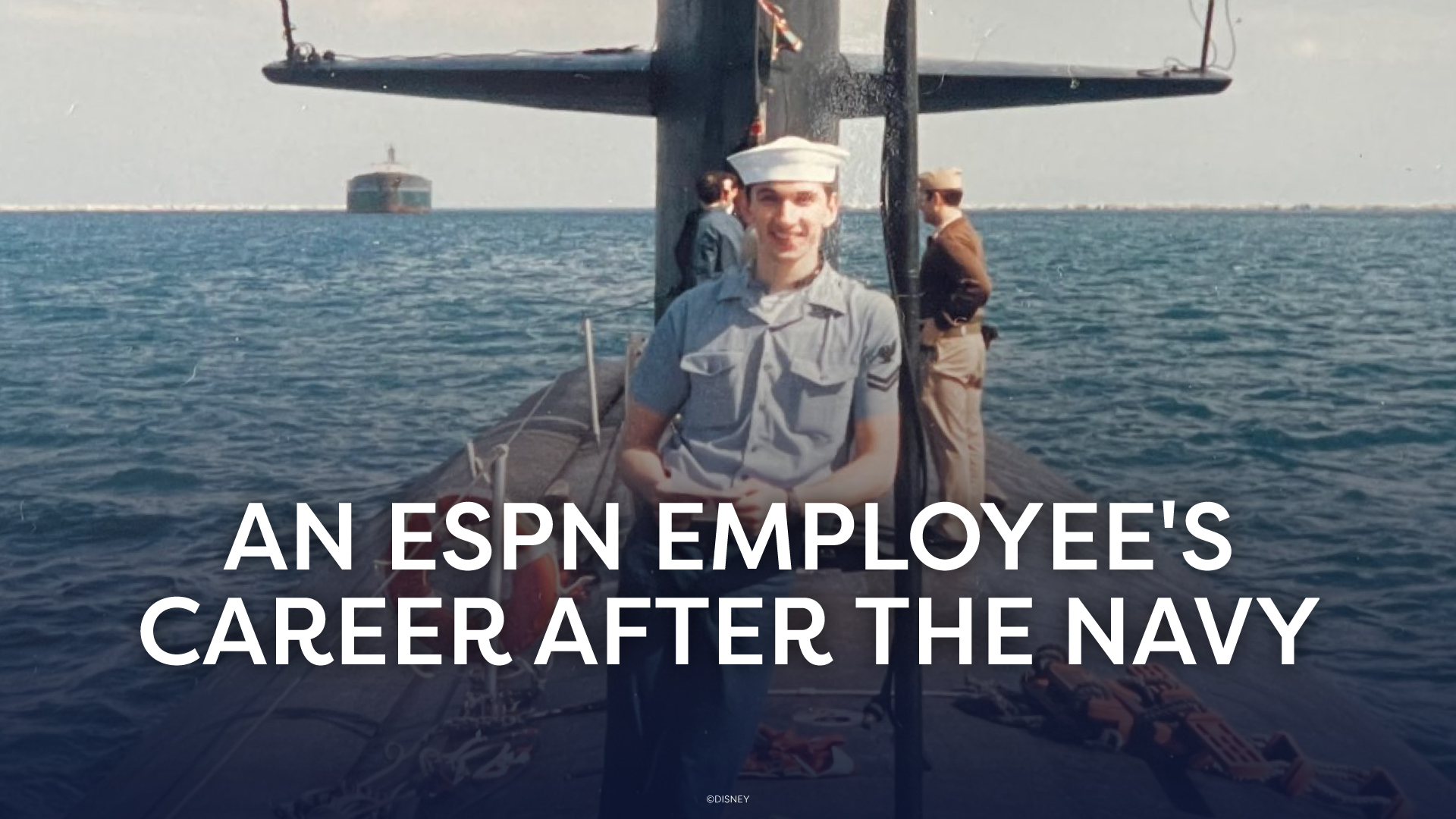 HWH_WordPress_SiteThumbnails_1920x1080_11.25_Blog_ESPNNavy