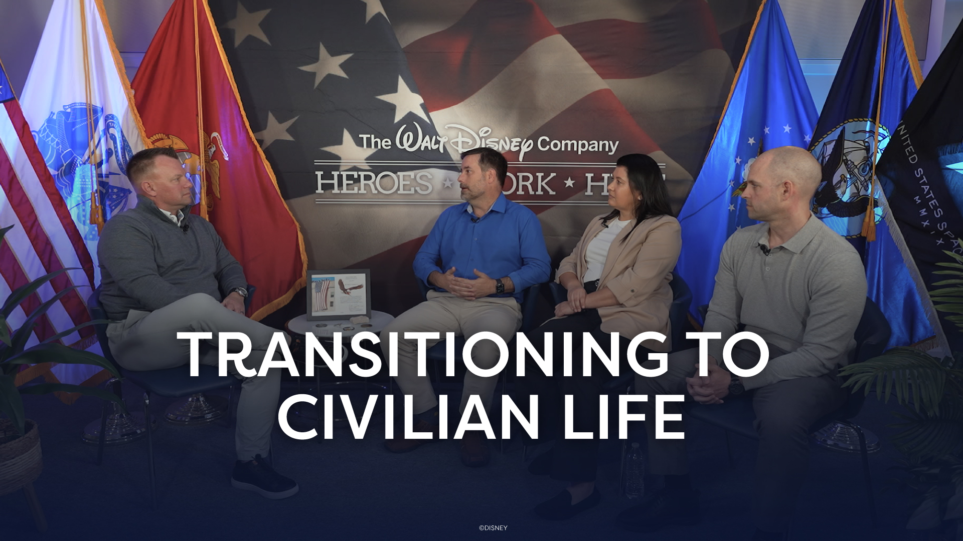 HWH_WordPress_SiteThumbnails_1920x1080_11.25_LAD_CivilianLife