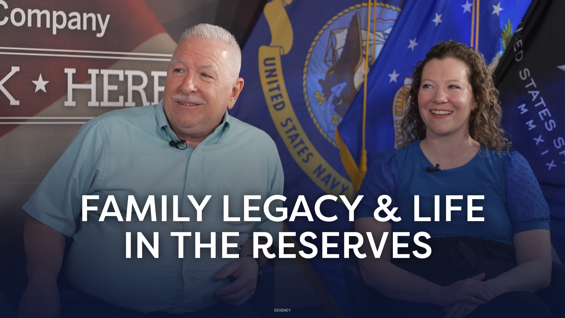 HWH_WordPress_SiteThumbnails_1920x1080_11.25_LAD_FamilyLegacy