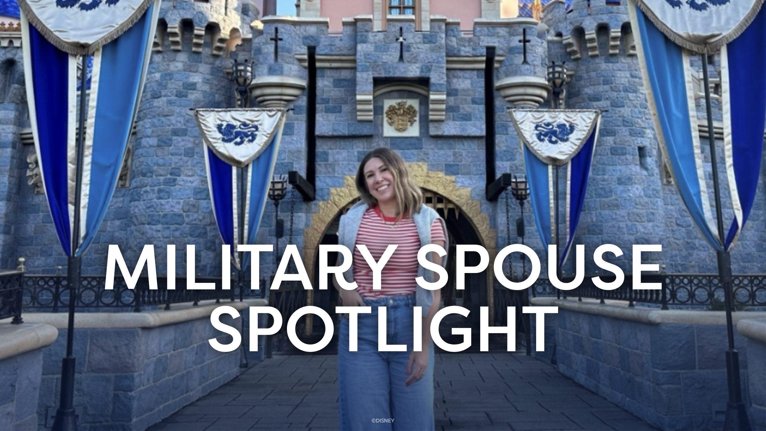 HWH Website Updates_Military Spouse_thumbnail