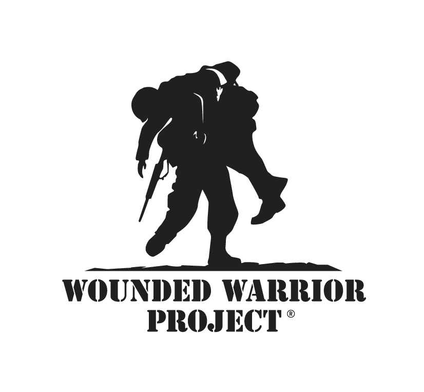 WWP logo