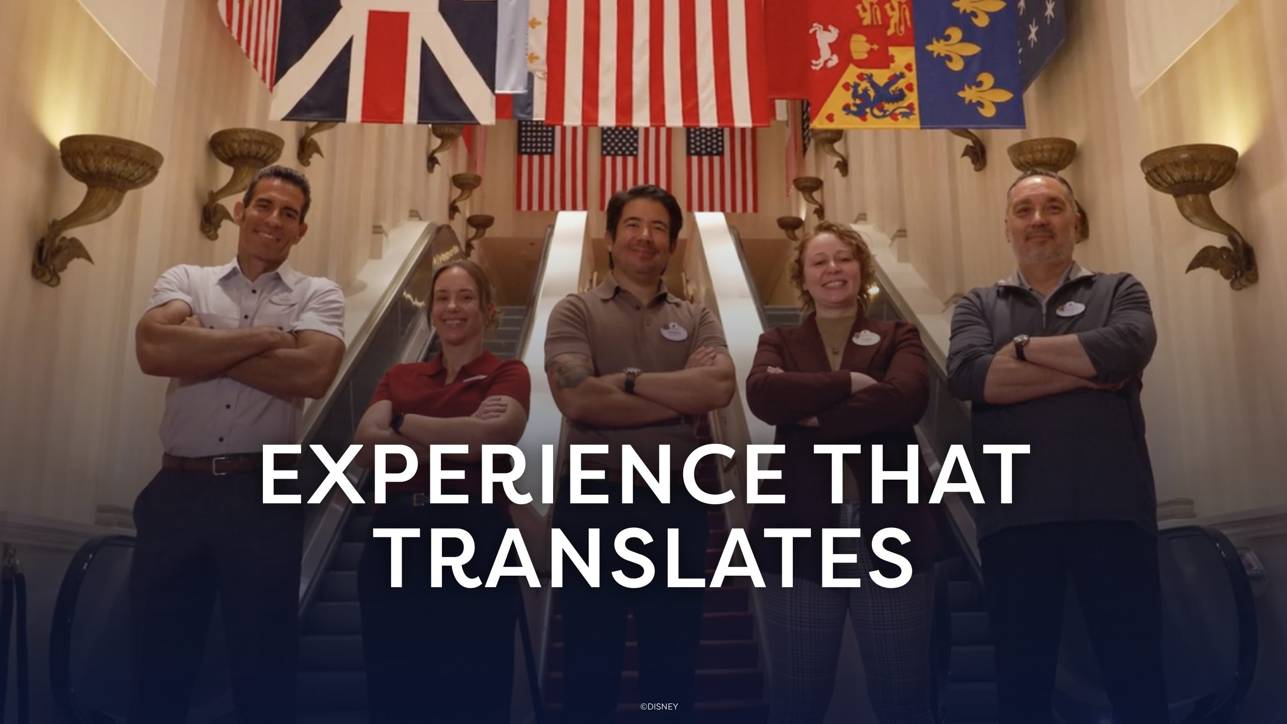 HWH_MFP_Thumbnail_ExperienceTranslates_1920x1080_08.26 D