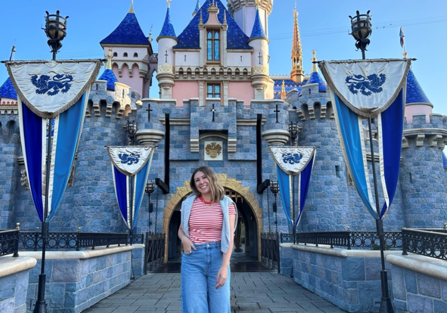 2025-DX-planDisney-Panelist-Reflects-on-Life-as-a-Military-Spouse-Header