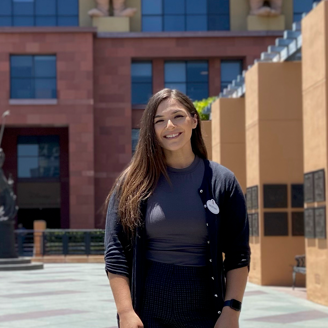 Destiny-DOTY_Profile_Squares.png?auto=webp&format=png