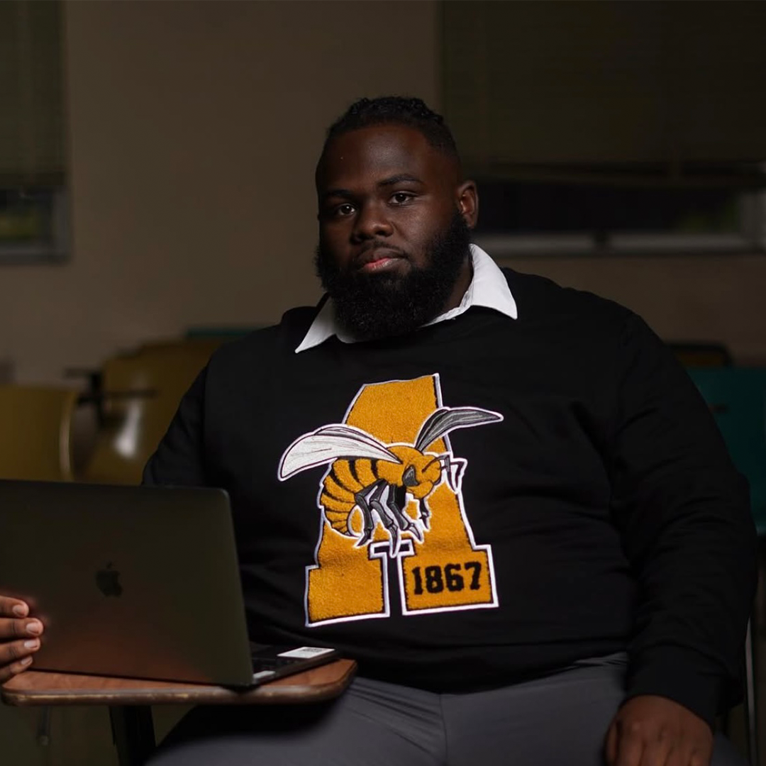 Jaicee-DOTY_Profile_Squares.png?auto=webp&format=png