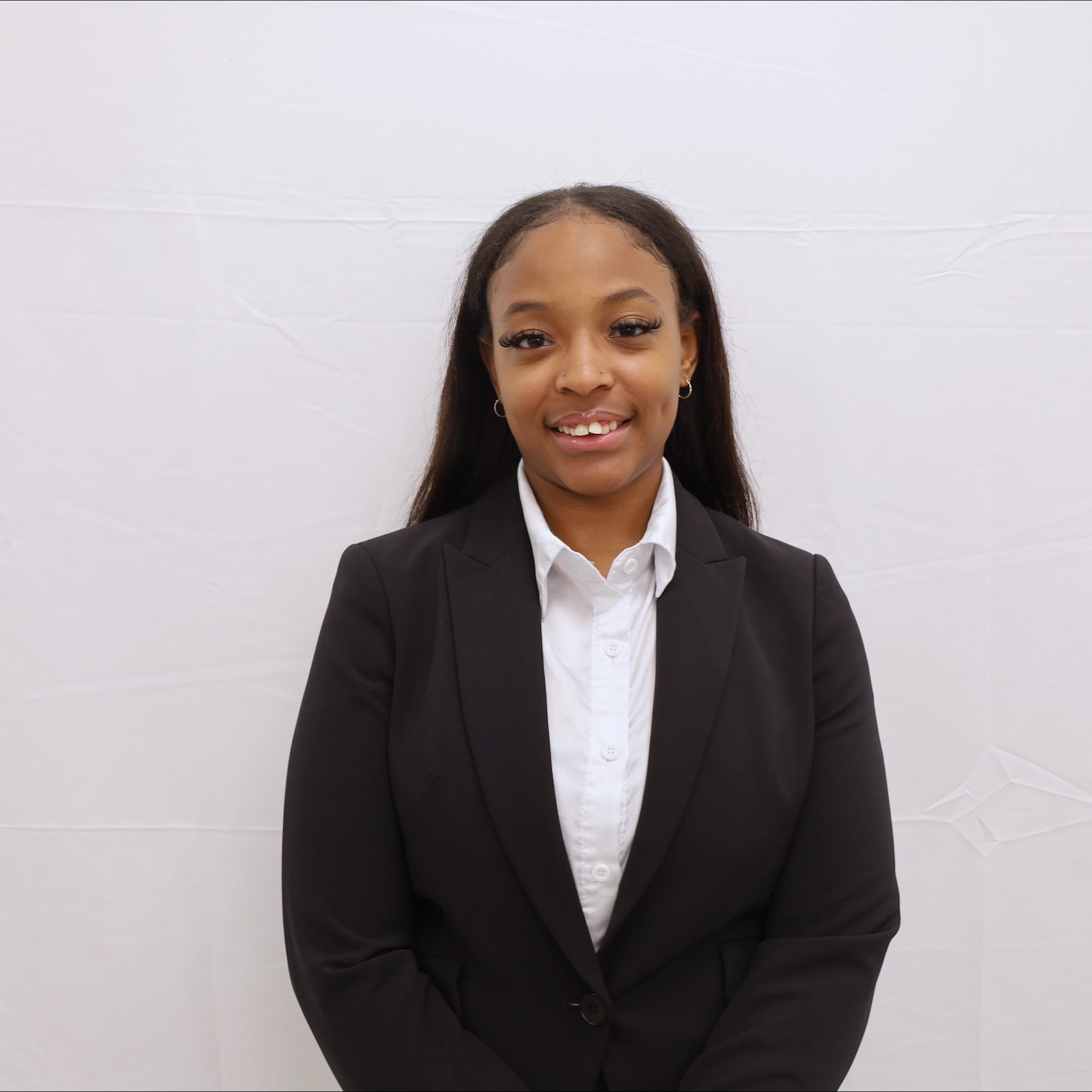 MaKyla.jpeg?auto=webp&format=png MaKyla.jpeg?auto=webp&format=png