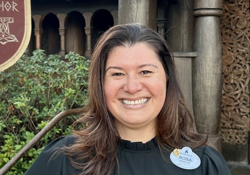 Rosa Bates -FAM Cast - Life at Disney Header (2)