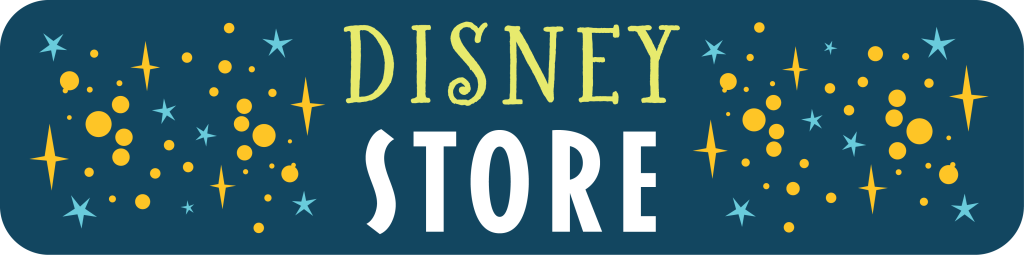 Disney Store