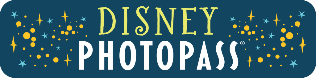 Disney PhotoPass