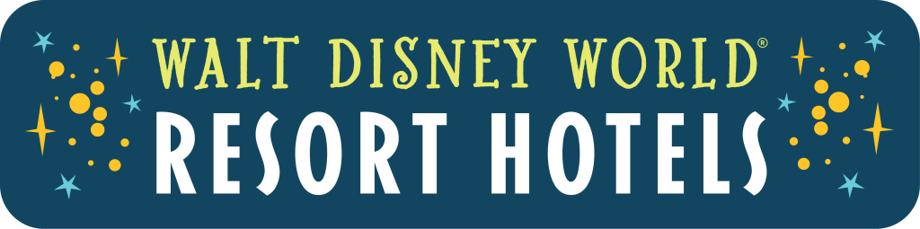 Walt Disney World Resort Hotels