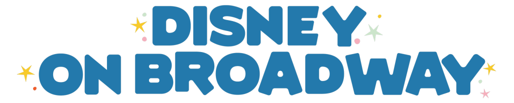 Disney on Broadway