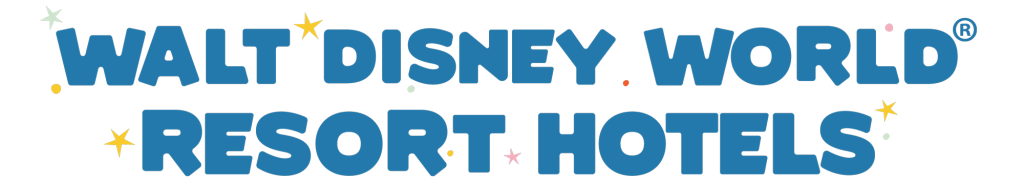 Walt Disney World Resort Hotels
