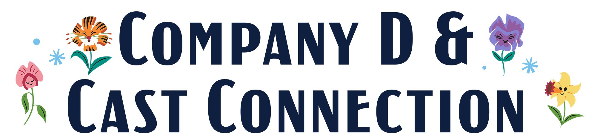 2026 - Stacked Company D