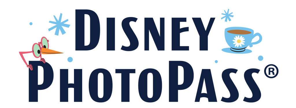 Disney PhotoPass