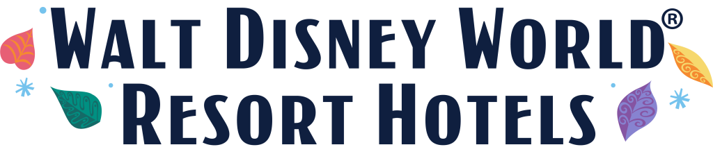 Walt Disney World Resort Hotels