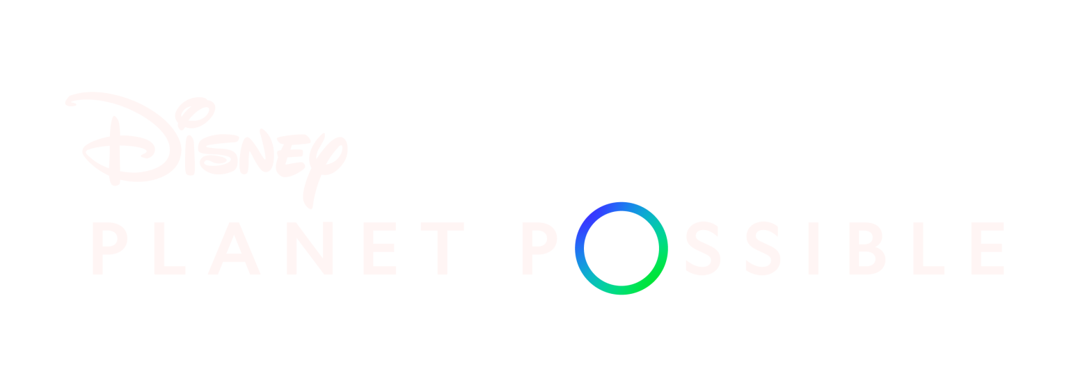 planet-possible-header-logo