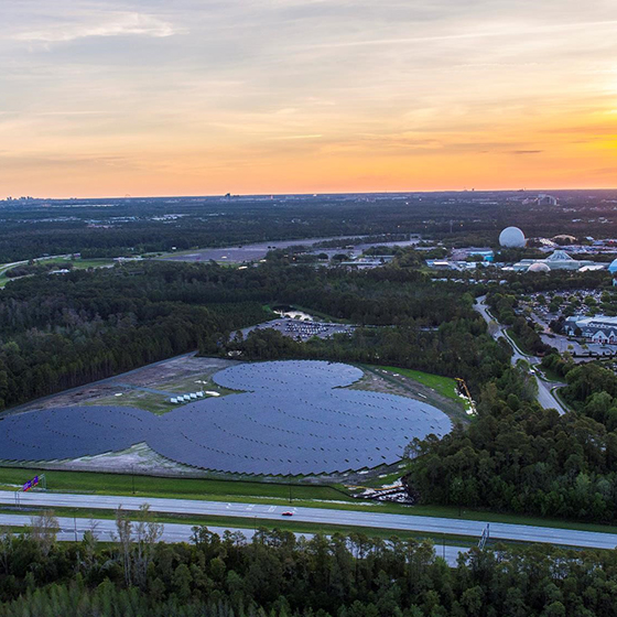 planet-possible-solar planet-possible-solar