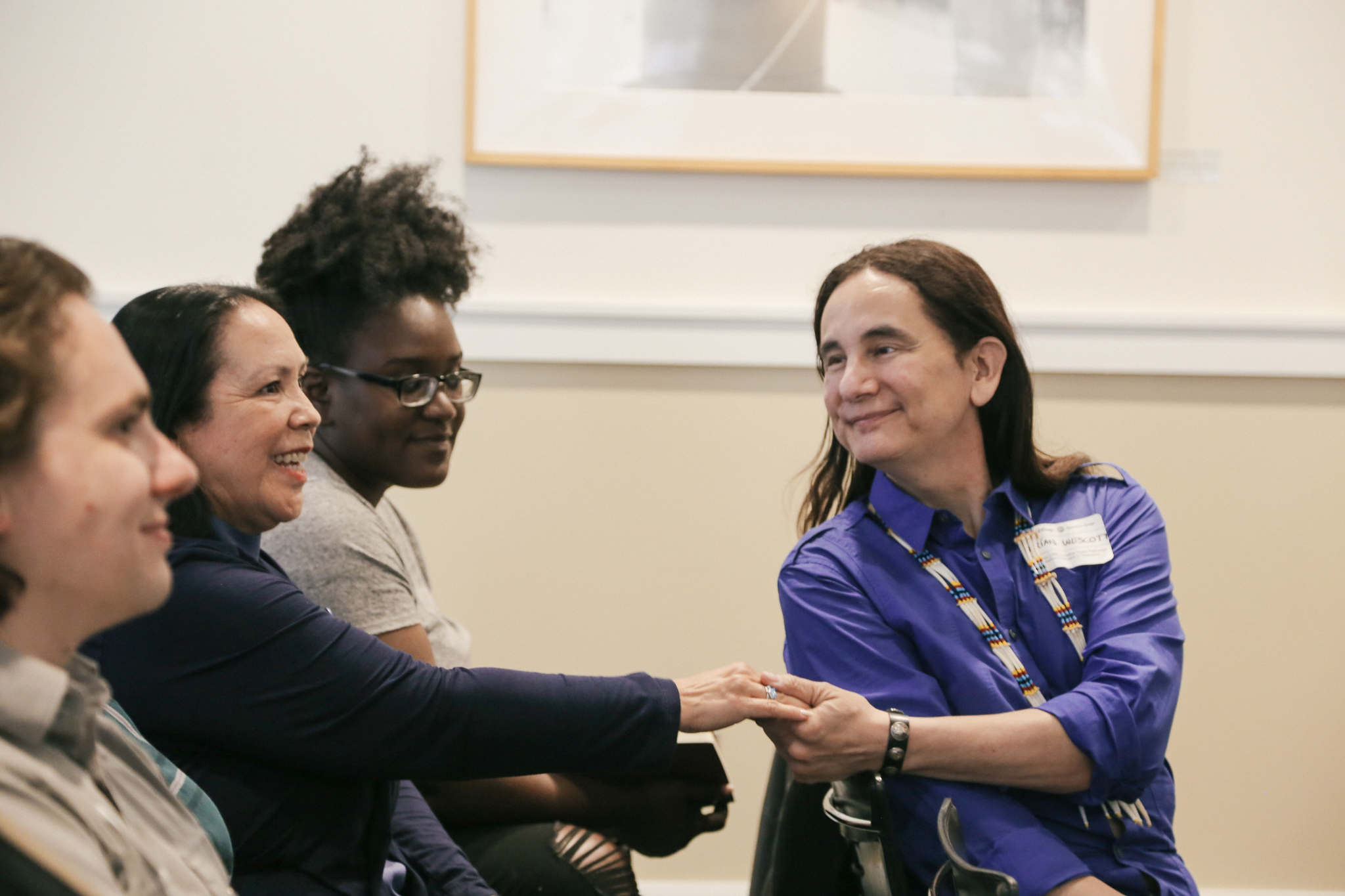 CTDI_Pathways_073018_29