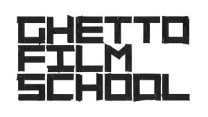GhettoFilmSchool