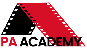 PA-Academy-Logo_PA-Academy-Dark