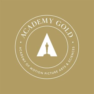 academy gold