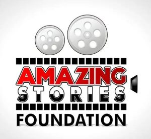 amazing stories