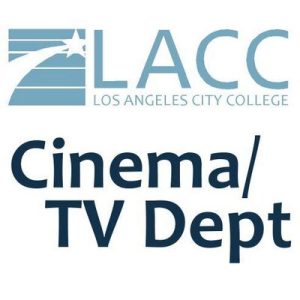 lacc film