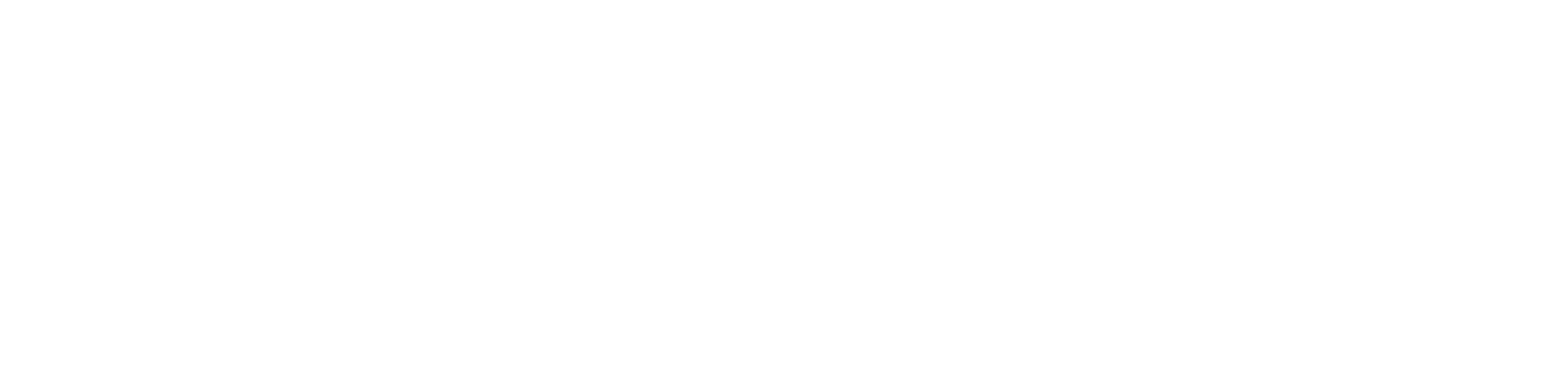 Programs – Disney Entertainment Television Creative Talent Development ...