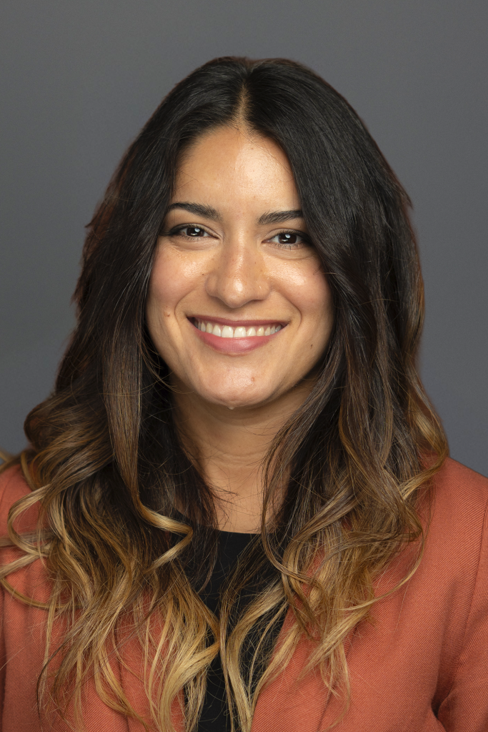 180789_Aaron_Outlen_0918_R(2)