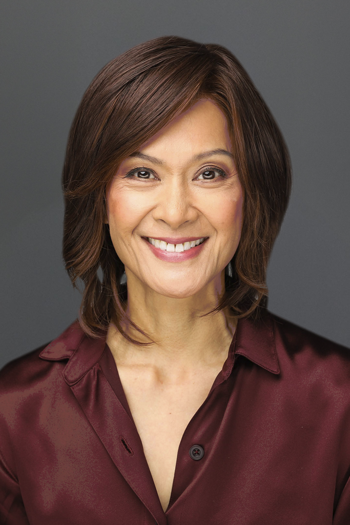 180789_Aaron_Outlen_0918_R(4)