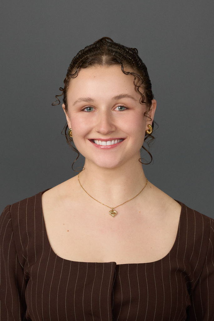 180789_Claire_Gostin_0464_R