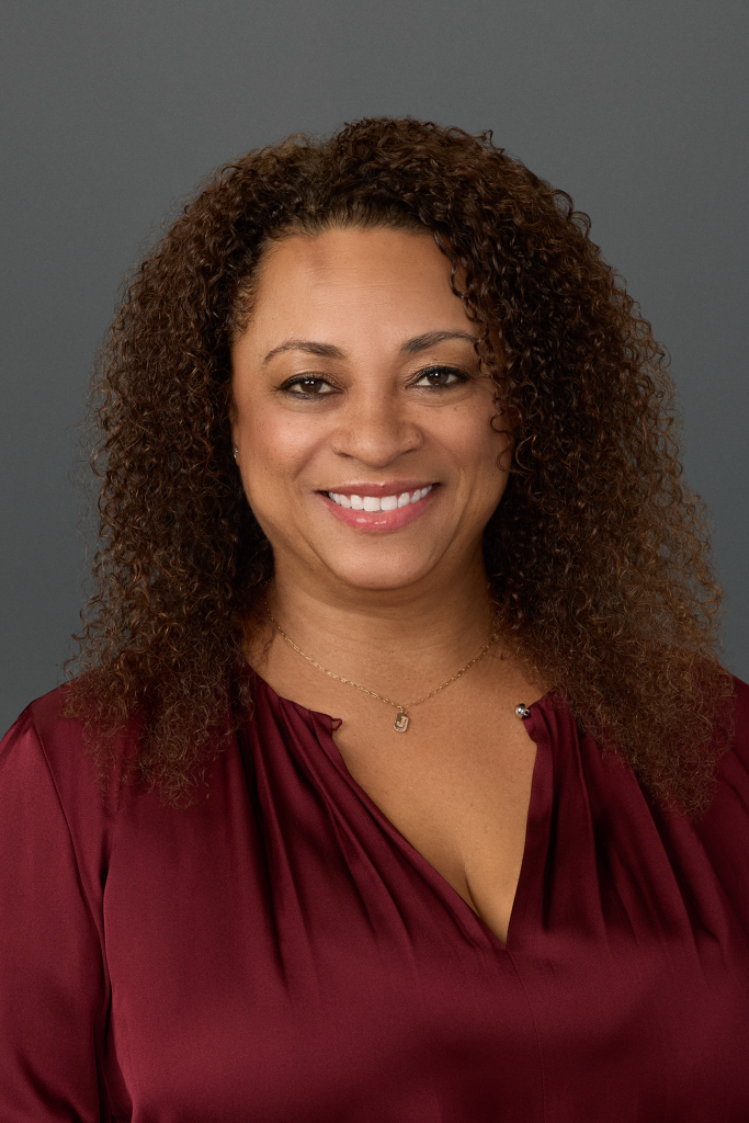 180789_Jamala Gaither_0343_R