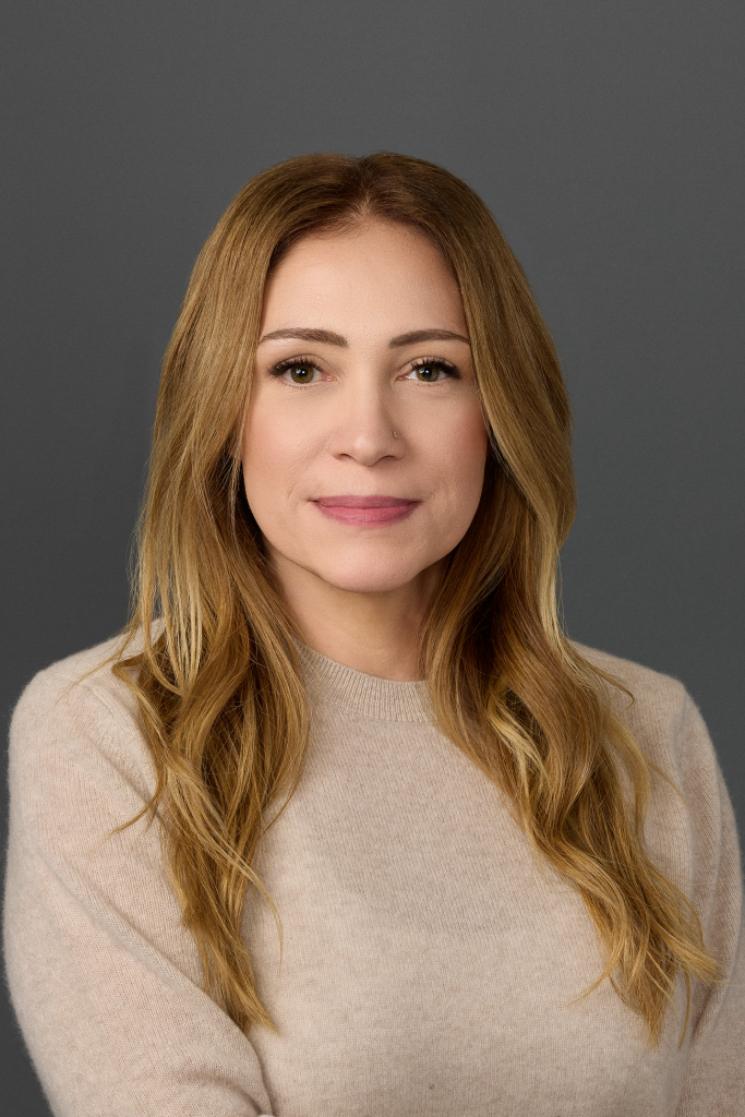 180789_Kiki_Malone_0284_R