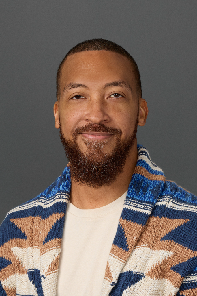 180789_Ryan_Richmond_0497_R