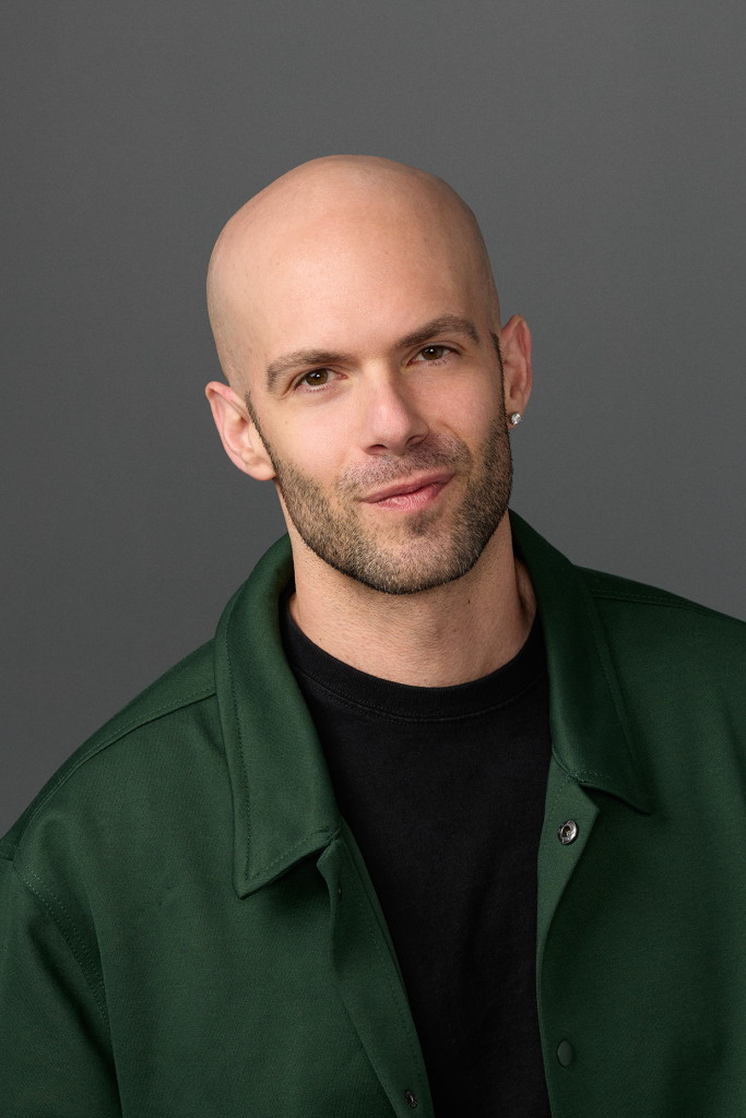 180789_Sagiv Karpel_0417_R