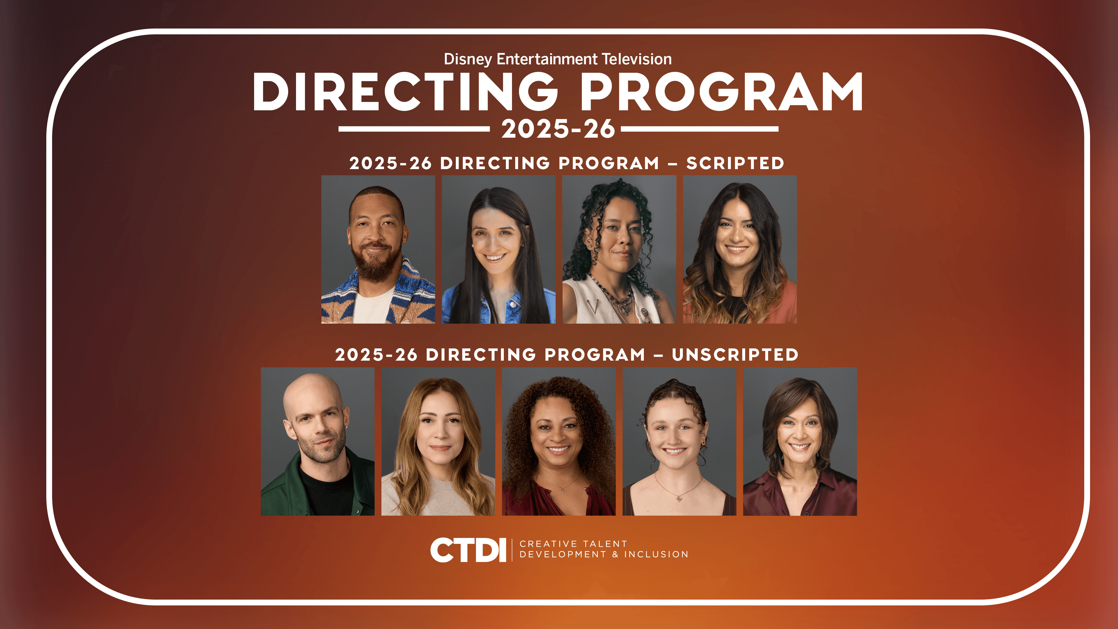 Artboard 1 copy 12PROGRAMS_V5