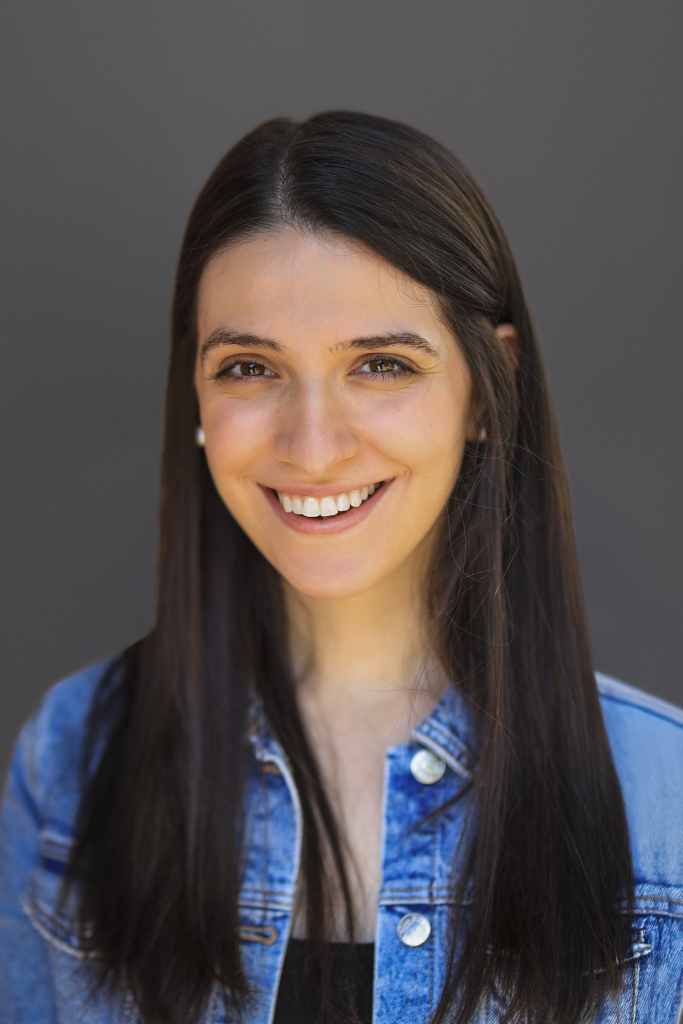 SAMMI_V3_180789_Aaron_Outlen_0918_R(6)-2