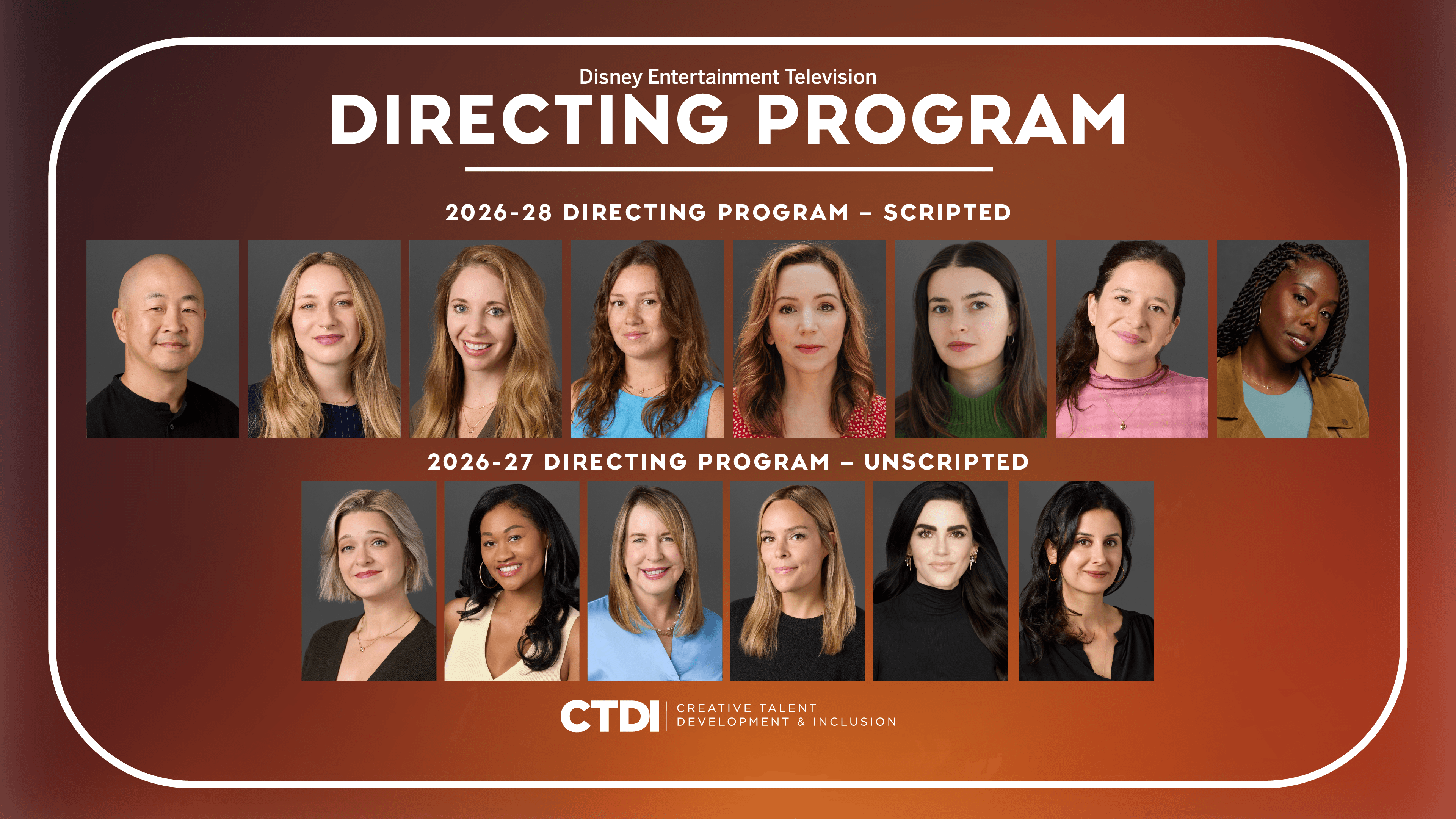 2026_Directing Program_GRID