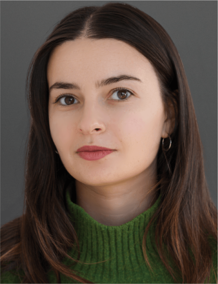 Asset 10DP_Headshots_Site