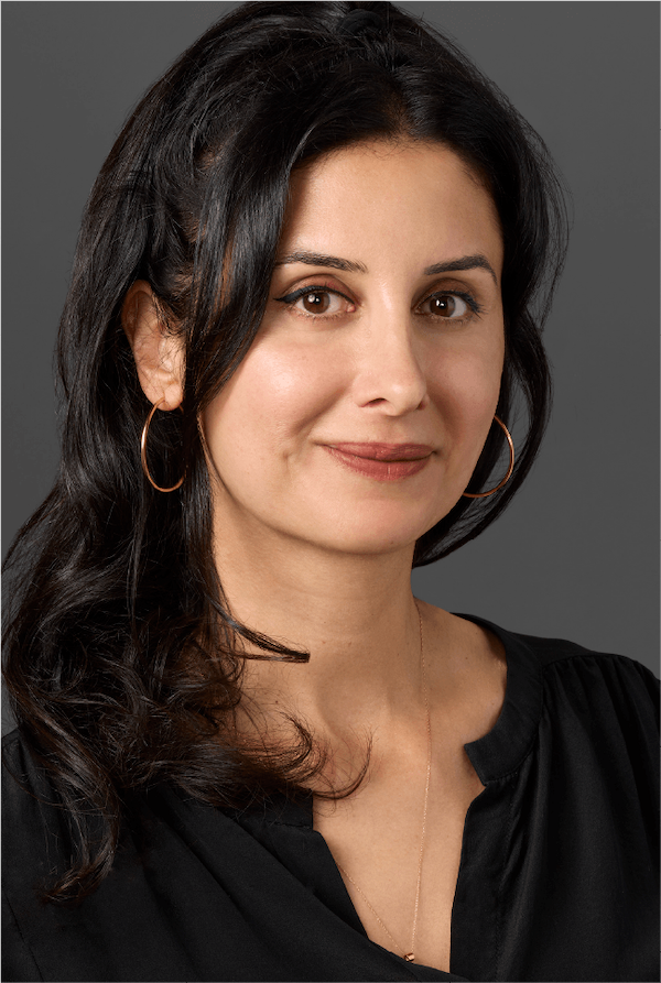 Asset 15DP_Headshots_Site