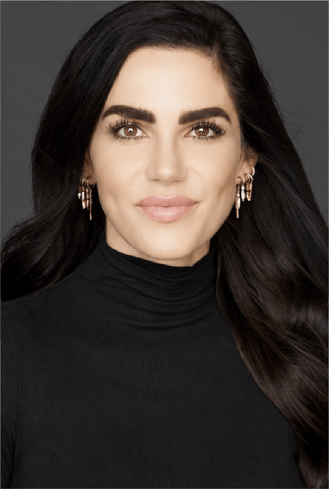 Asset 16DP_Headshots_Site
